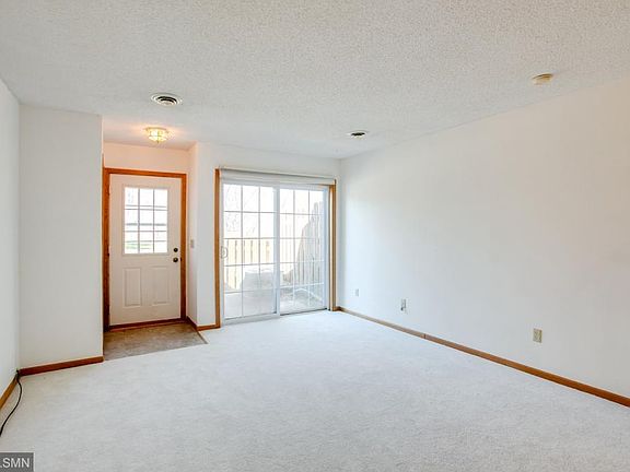 4th image of 7034 19th St N APT 9