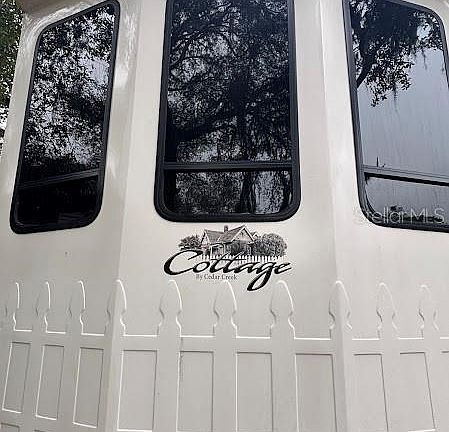 5th image of 14432 NE 252nd Court Rd #140