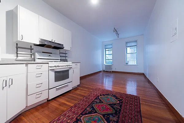 Sold by Plymouth Management Group Inc | media 5