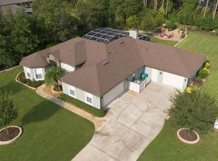 47 Dial Ave, Debary, FL 32713