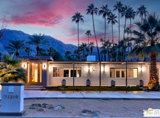 71319 San Gorgonio Rd, Rancho Mirage, CA 92270