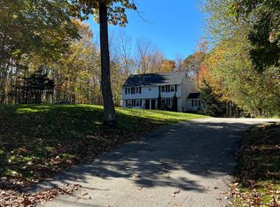 14 Juniper Rd #14R, Derry, NH 03038