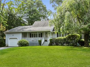 50 Carolina Dr, New City, NY 10956