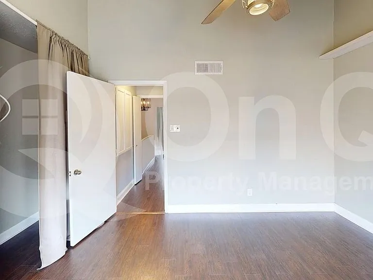 4531 N Oconnor Rd #1196 — Photo 7