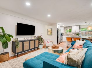3873 W 52nd Ave, Denver, CO 80221