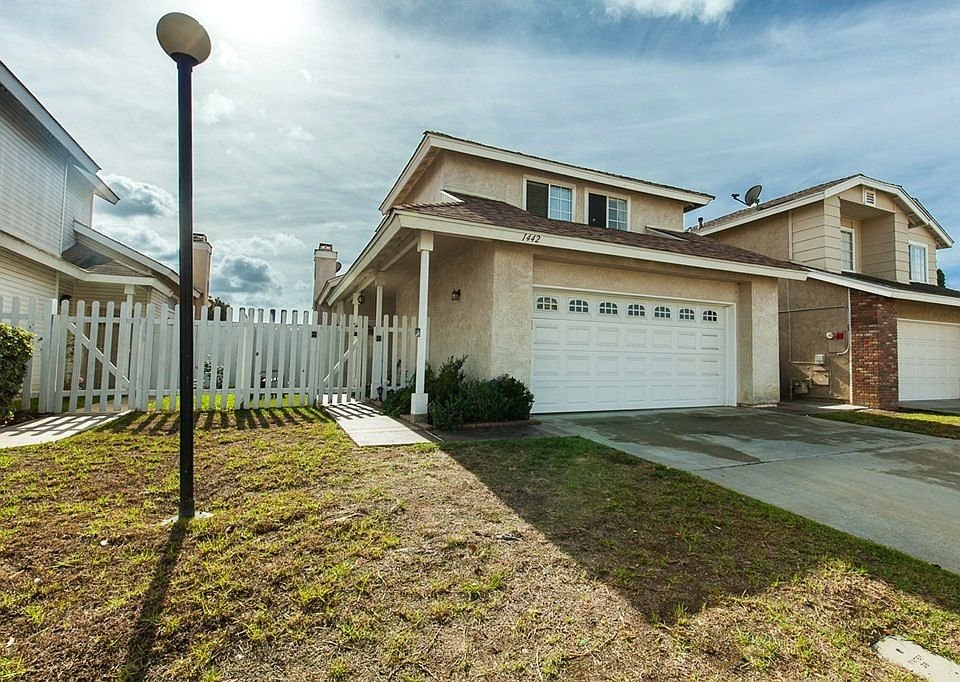 1st image of 1442 Switzerland Dr