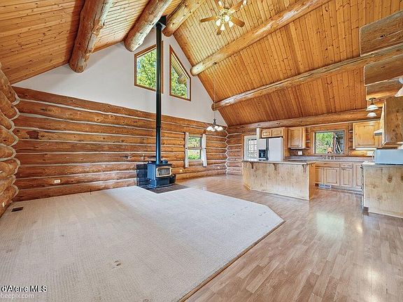 4th image of 159 Cabin Ridge Rd