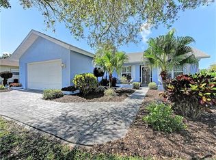 1402 67th St W, Bradenton, FL 34209