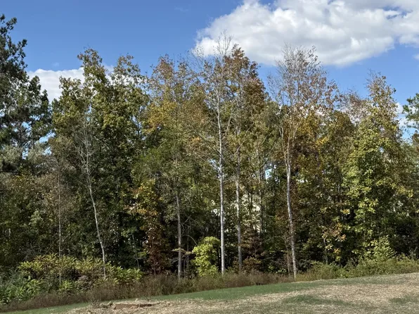3 Creekwood Lot Cleveland Ln, Cleveland, TN 37312
