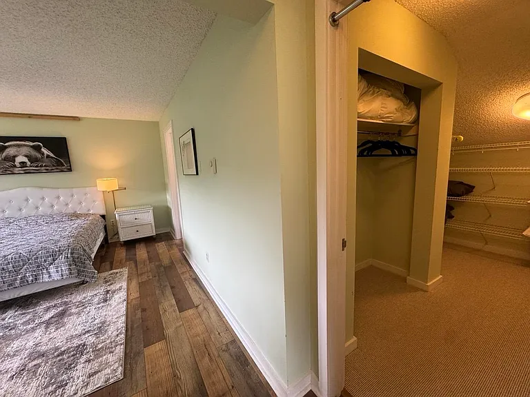 94 Murray Hill Woods Rd #64 — Photo 32