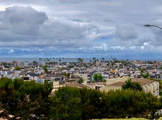 1009 Dolphin Ter, Corona Del Mar, CA 92625