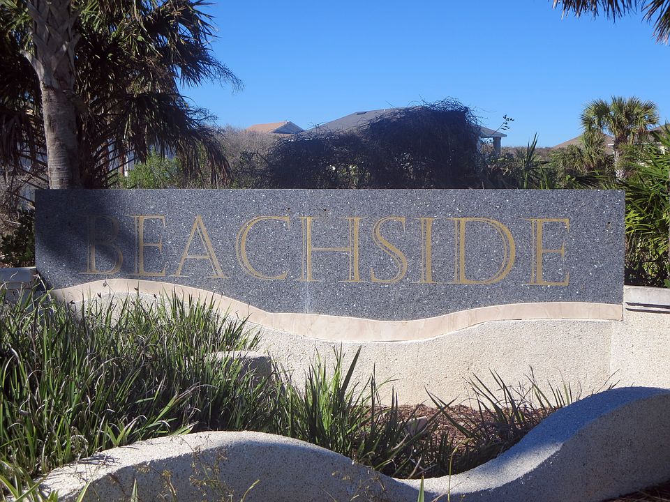 1st image of 101 Beachside Dr