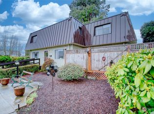 536 Sterling St, Sedro Woolley, WA
