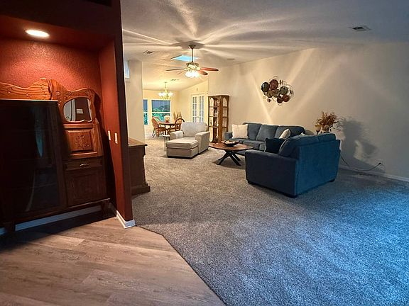 5th image of 400 Seawane Cir #400