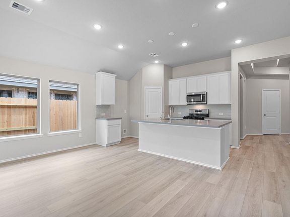 6th image of this home