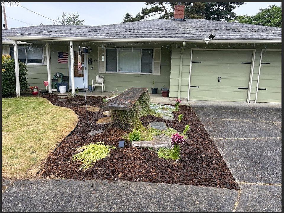 1st image of 1137 SE 224th Ave
