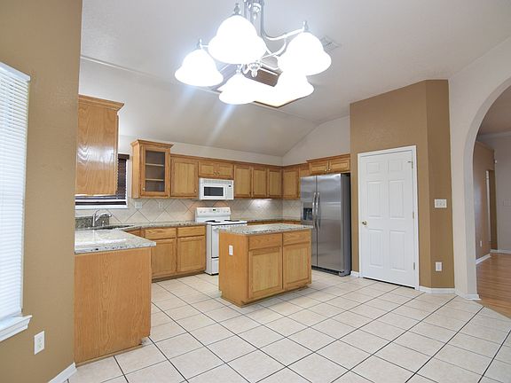 DSC_0261-qpr_04112023