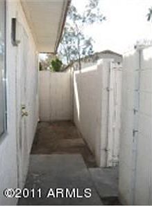 3rd image of 2707 E Tierra Buena Ln APT 1
