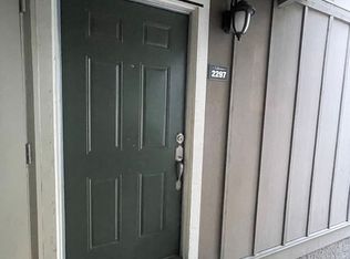 2297 Lakeview Cir, Pittsburg, CA 94565