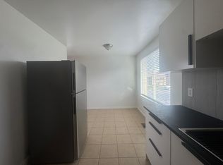2530 S Parkcrest Dr, West Valley City, UT 84119