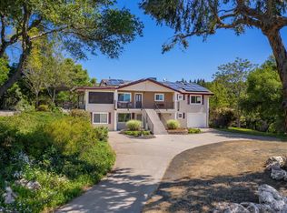 1525 Old Cypress Ln, Auburn, CA 95603