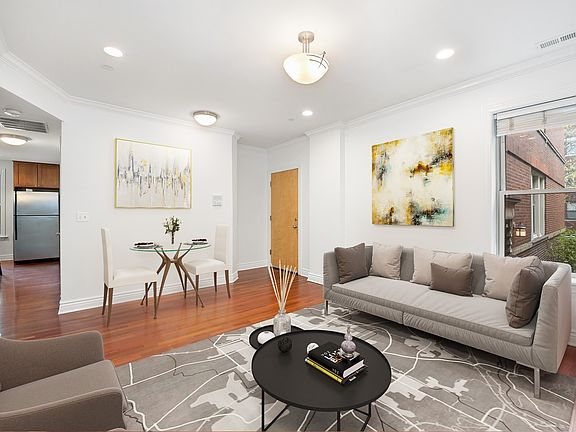 4th image of 1918 W Cullom Ave APT 201