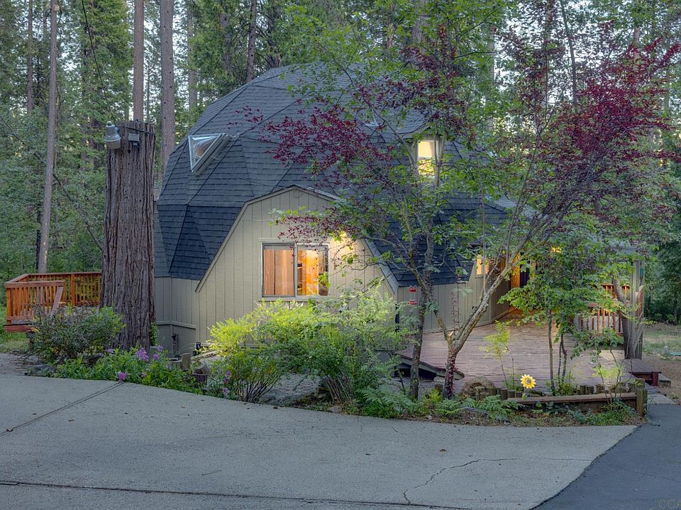 1st image of 2785 Black Oak Dr