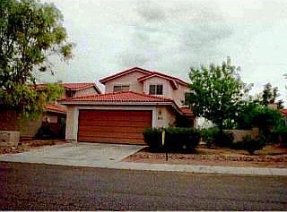 1st image of 9453 N Albatross Dr #0