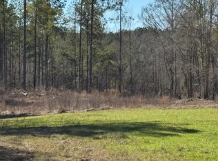 0 County Road 6650, Brundidge, AL 36010