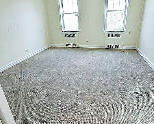 5th image of 41-15 44th St Unit 4B