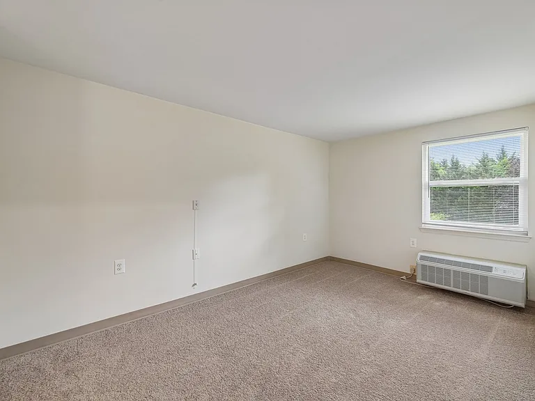 Randolph Village Senior Apartments — Photo 27