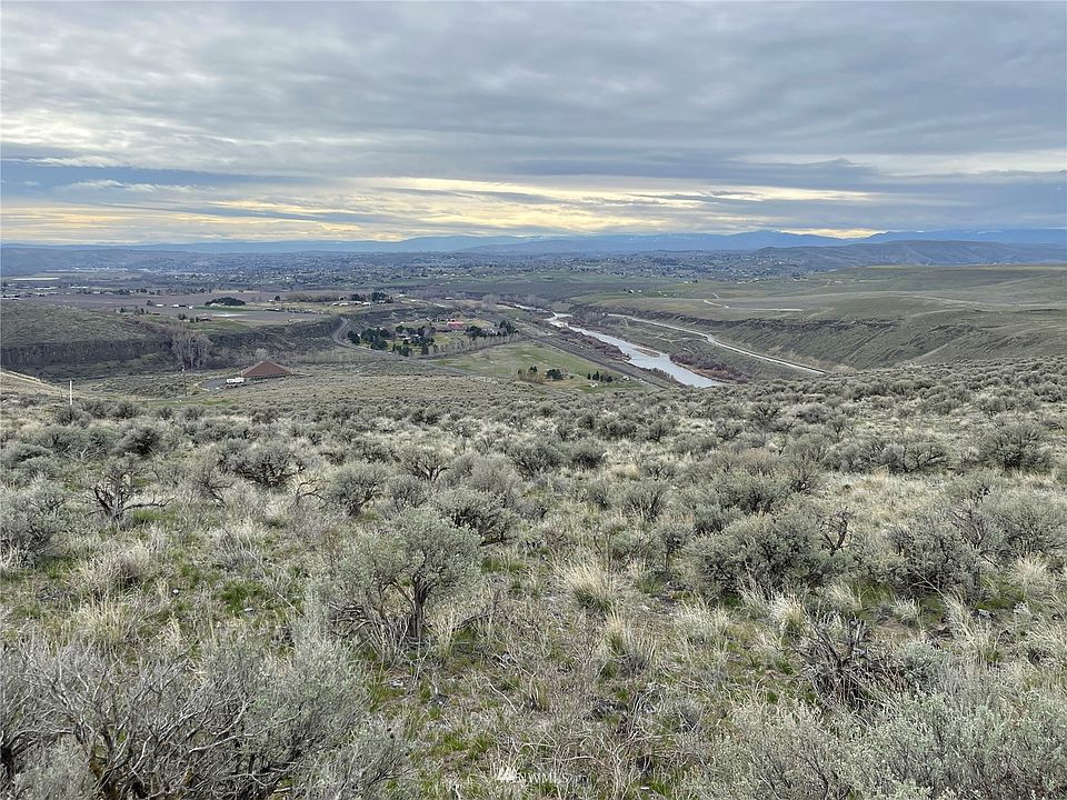 Selah Creek Dr, Selah, WA 98942 MLS NWM1907197 Zillow