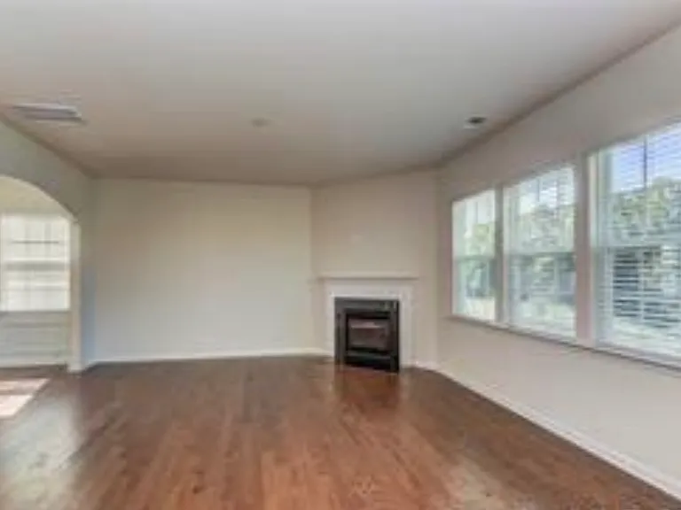 11614 Gilroy Ln — Photo 8
