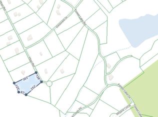 B155 Hopi Rd, Jim Thorpe, PA 18229