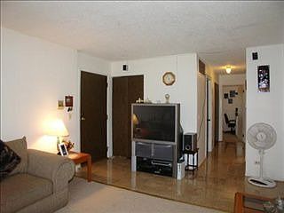 2nd image of 278 Stonehill Ln Unit C1