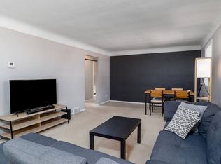 2008 Magnolia Dr #ID1224627P, Rocky River, OH 44116