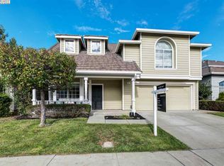3049 Staples Ranch Dr, Pleasanton, CA 94588