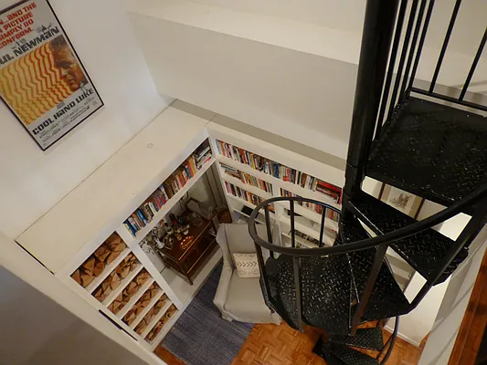 Rented by Charie Properties LLC | media 34