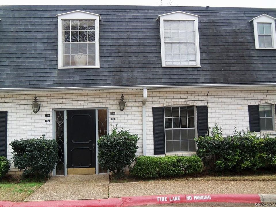 1st image of 3730 Fairfield Ave Unit 241