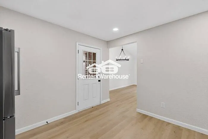 4840 Graham Ct — Photo 11