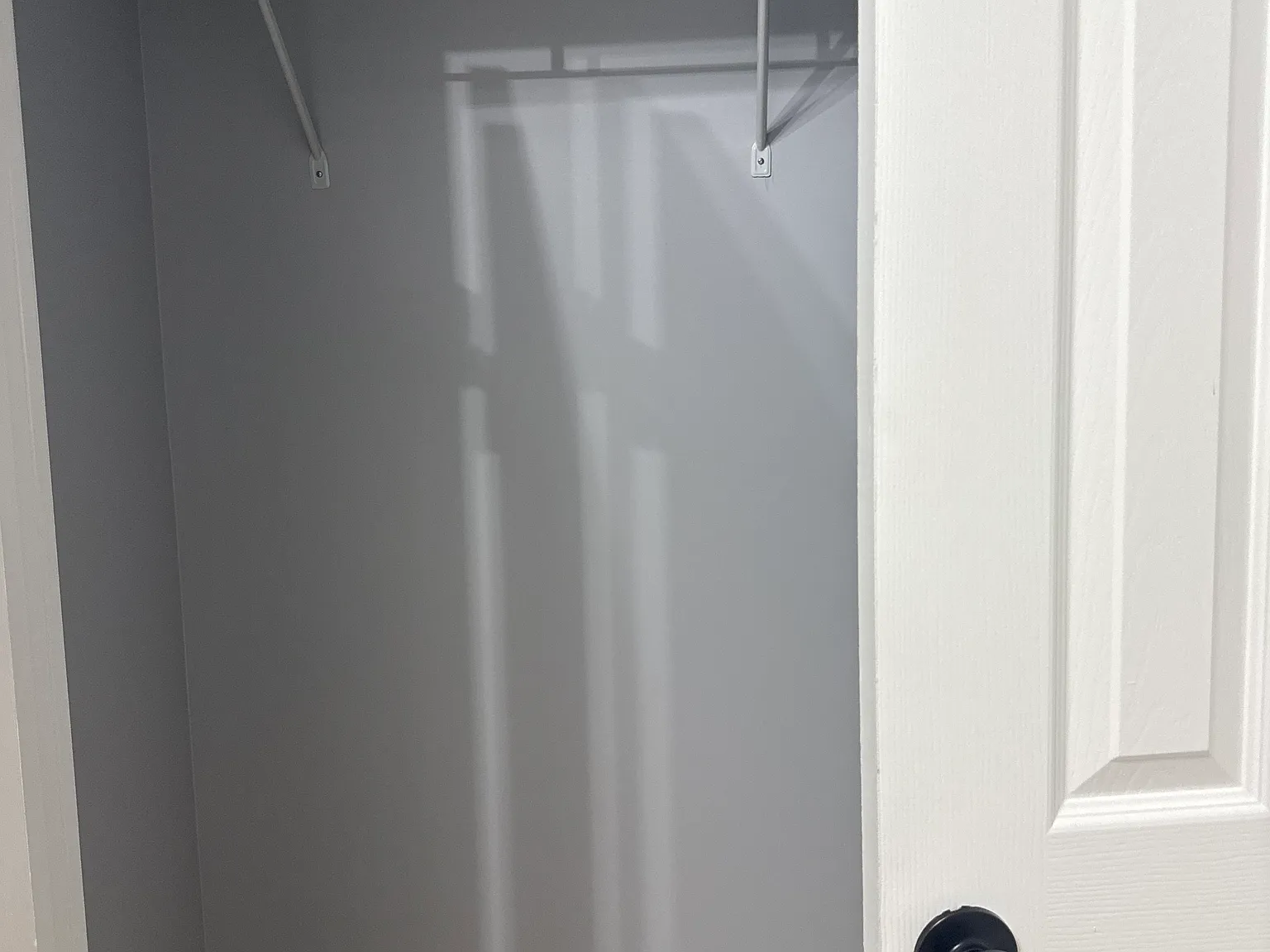 3 bed, 2.5 bath, 1200 sqft, $1,850 — Photo 4