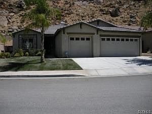 1st image of 17186 Andalusian Ct