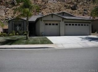 17186 Andalusian Ct, Moreno Valley, CA 92555