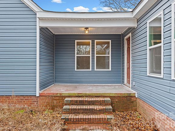 2nd image of 3526 Mount Holly Rd