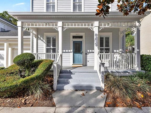2nd image of 1013 MAIDEN TERRACE