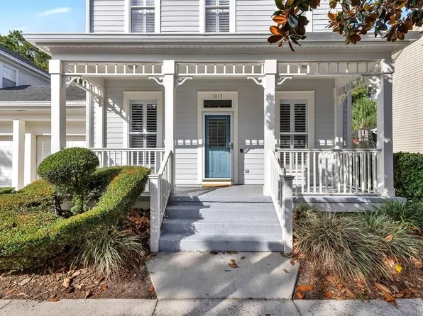 1013 Maiden Ter, Celebration, FL 34747