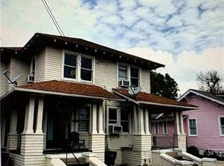 2010 Broadway St, New Orleans, LA 70118