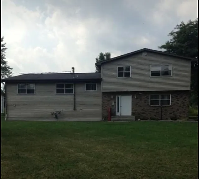 34 Springbrook Cir #6B — Photo 6