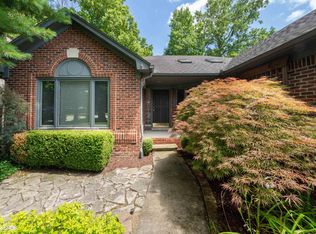 43102 Herring Dr, Clinton Township, MI