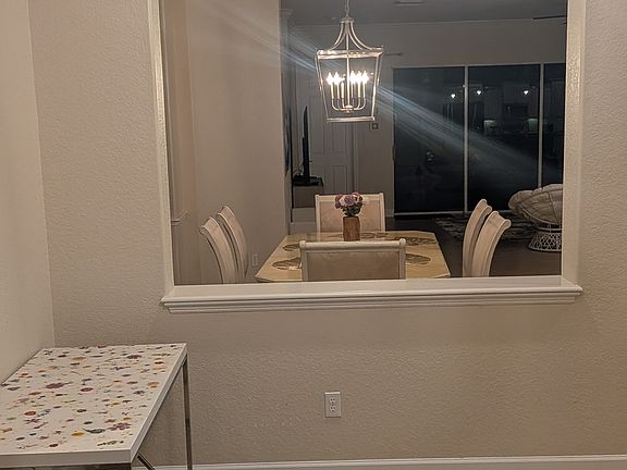 5th image of 13538 Troia Dr